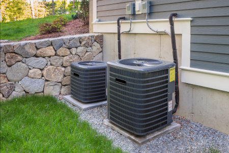 4 Energy Saving Tips For Summer Cooling