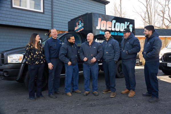 DSC01337-601x401-05d96dc