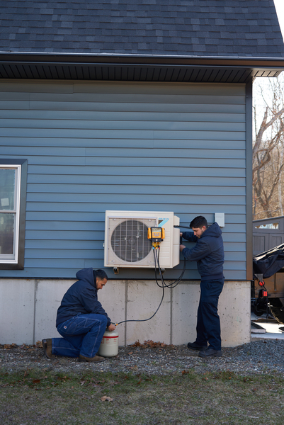 DSC01342-401x601-087e2b5