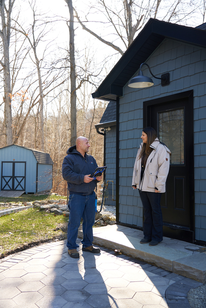 DSC01349-401x601-087e2b5